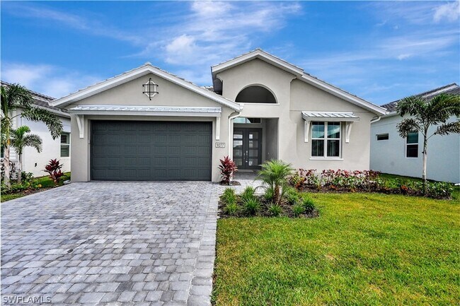 Photo - 9277 Cayman Dr