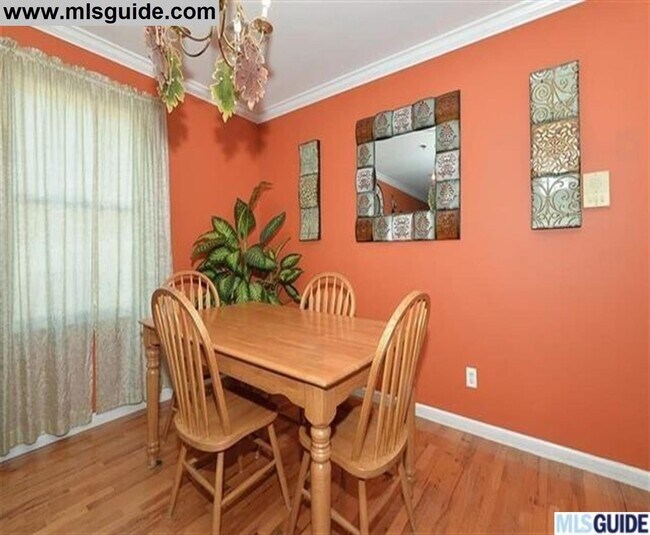 Photo - 116 Lake St Unidad 3