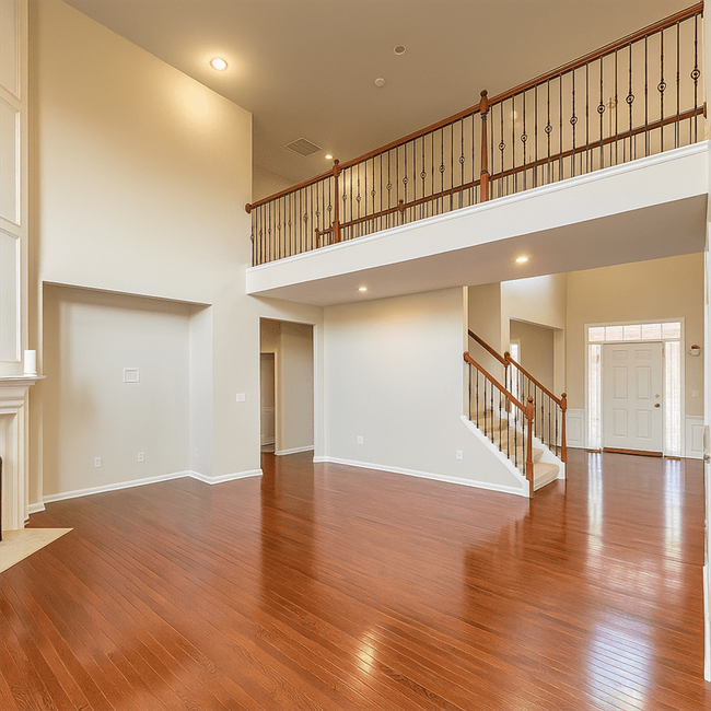 Photo - 50188 Winter Garden Ct N