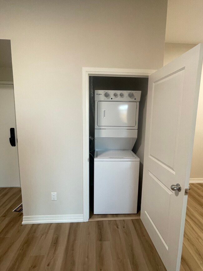 Photo - Spacious, Newly built Two Bedroom + Den, Two Bathroom Unit for Rent in St Catharines Ontario Unit Up24