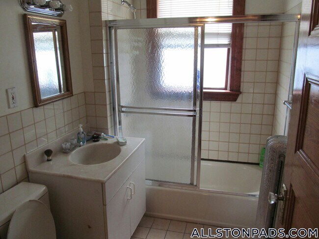Photo - 38 Linden St Unit 16