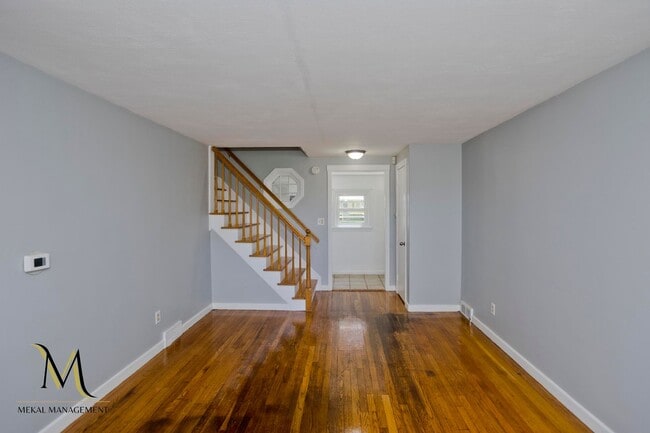Photo - Waterfront Single Family Home for Rent!