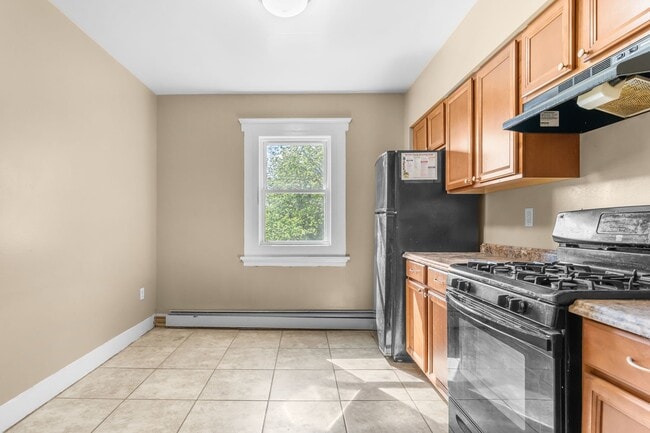 Photo - 5 Mather St Unit 2