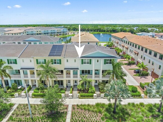 Photo - 12959 Alton Rd