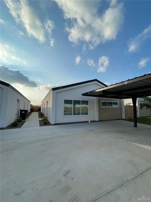 Photo - 19 Sparrow Rd Unit 3