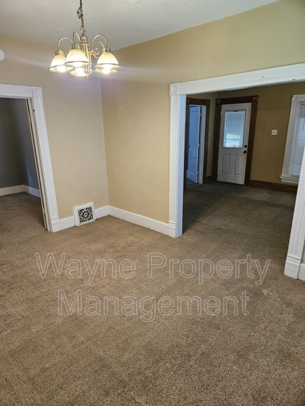 Photo - 217 N Lincoln Ave