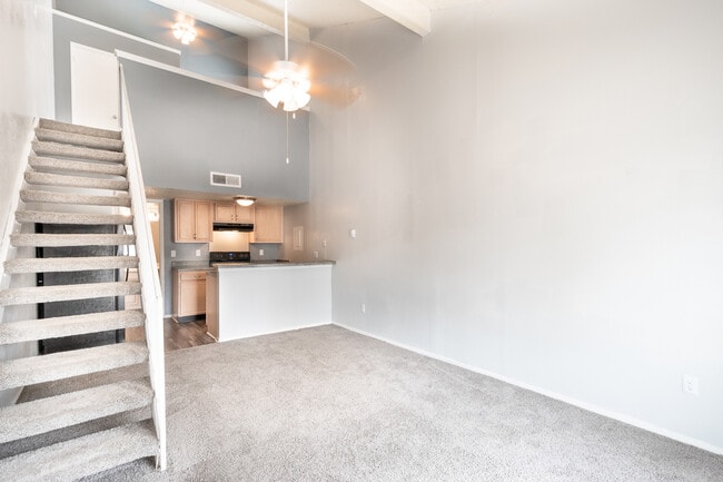 Photo - Pecan Square