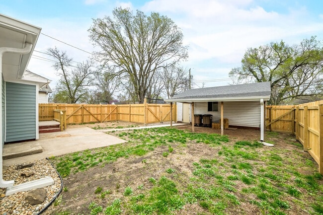 Photo - 1019 Central Ave Unit SI ID1397948P