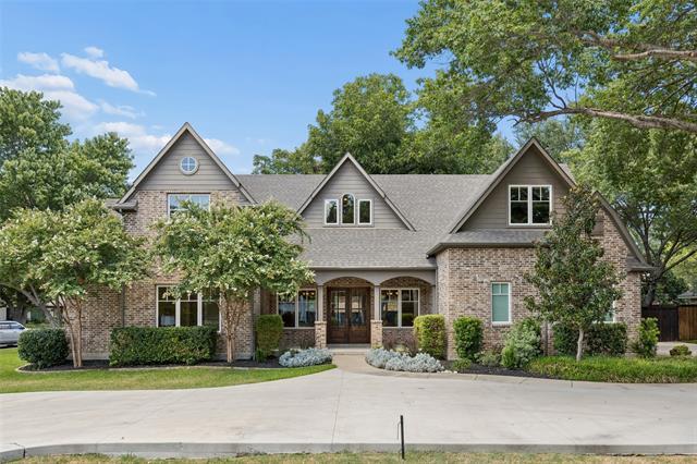 Photo - 2737 Farmers Branch Ln