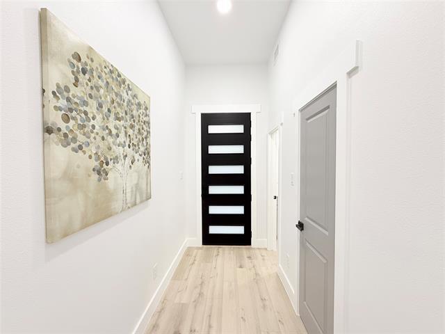 Photo - 1505 Fordham Rd