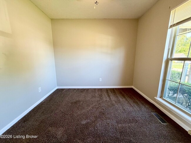 Photo - 11707 Autumn Forest Ct