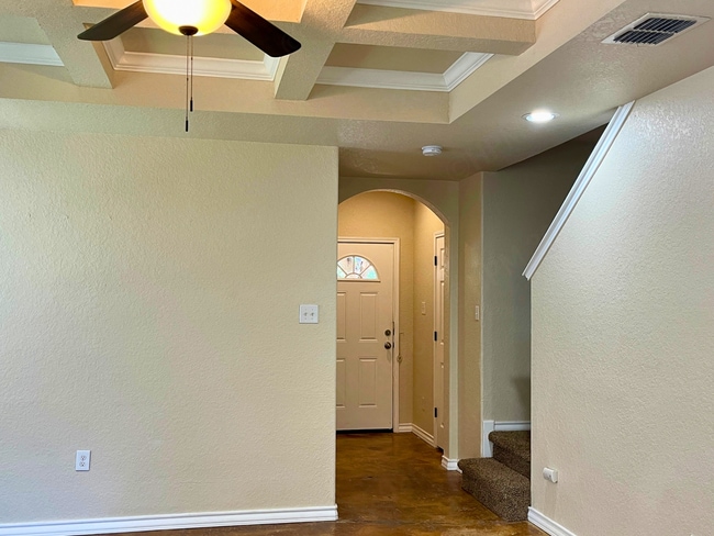 Photo - Charming 3 Bedroom Townhome Near Medical Center and Ingram Park
