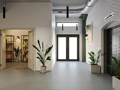 Photo - 2201 Castor Ave Unit 109