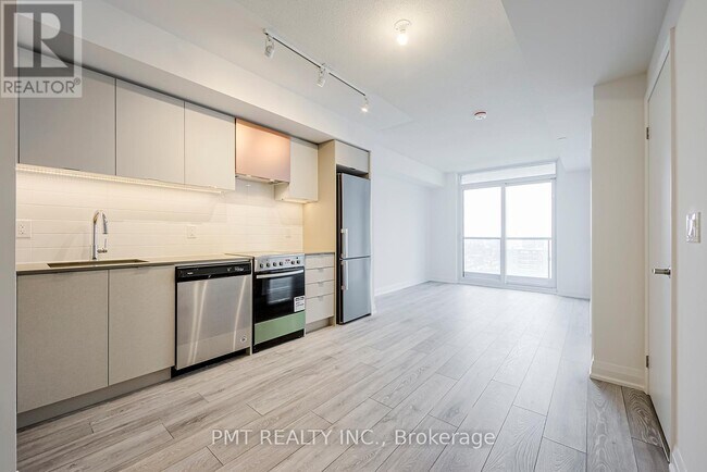 Photo - 30 Gibbs Rd Unit 2001