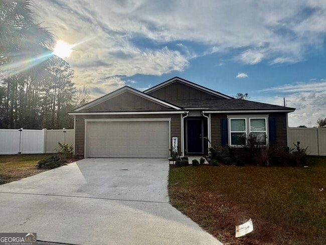 Building Photo - 90 Landing Blvd