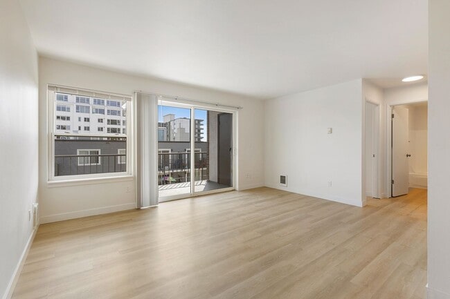 Residence 620
