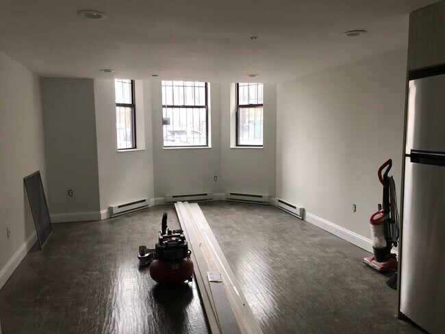 Photo - 104 Queensberry St