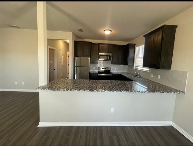 Photo - 8605 Ellis Dr