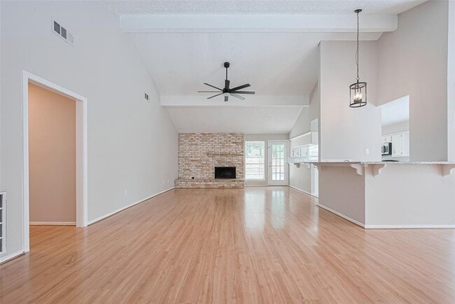 Photo - 2606 Lexington Woods Dr Casa