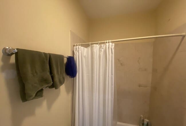 Photo - 36 Cherokee St