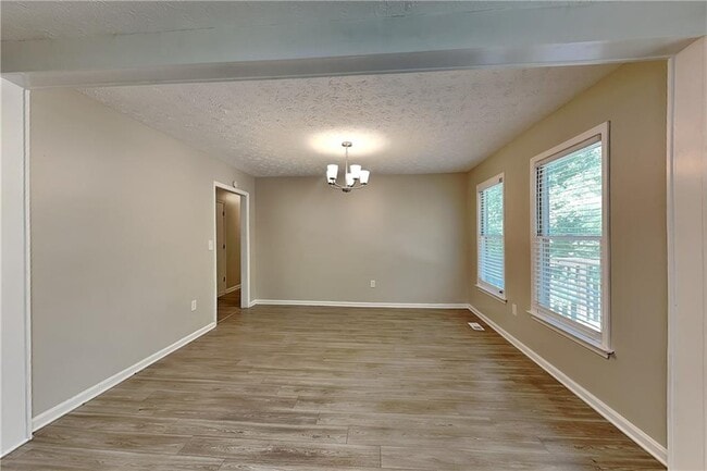 4125 Inola Trail NE