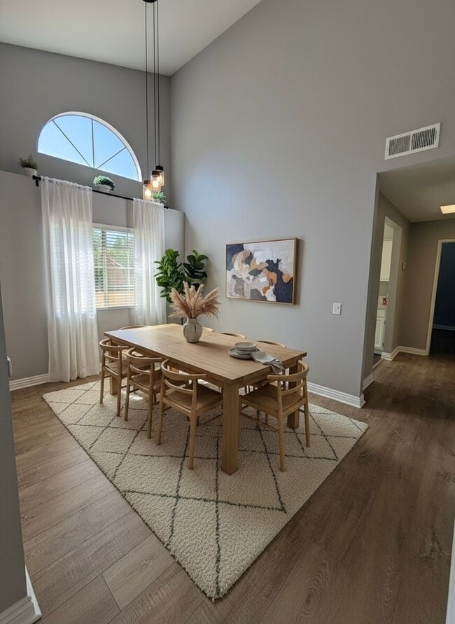 Photo - Condo in The Hills Yorba Linda 2 Bedrooms | 2 Bathrooms | 1,252 Sq. Ft. | $3,100/Month Unit 11H