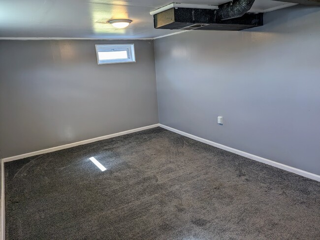 Photo - 7417 Morganford Rd