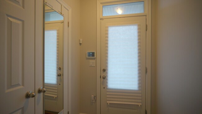 Photo - 4175 Palermo Common