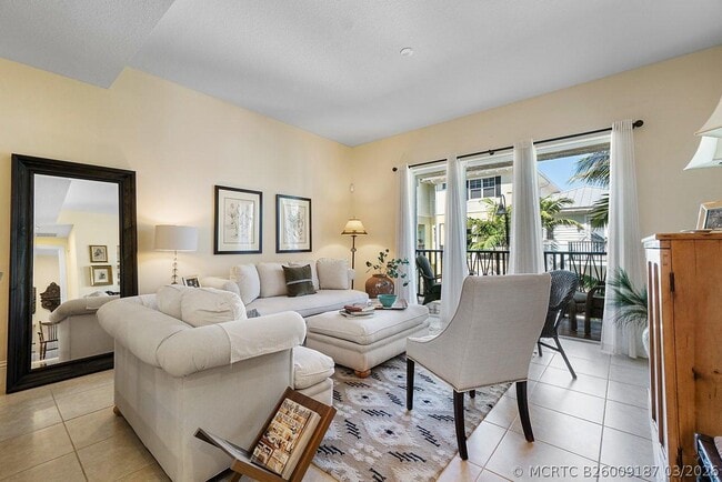 Photo - 226 N Latitude Cir Unit 207