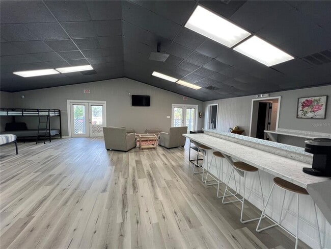 Building Photo - 8806 SW Start Center St Rental