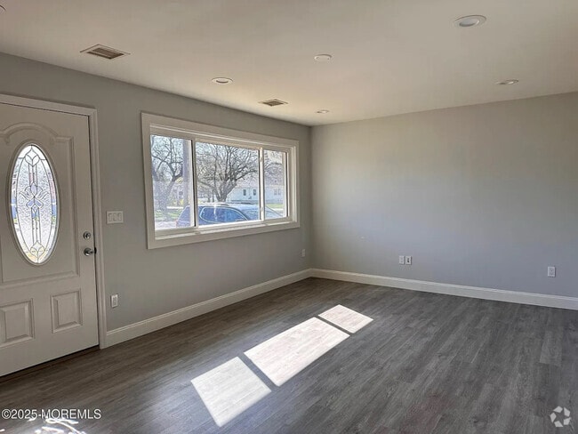 Building Photo - 415 Terrace Ave Rental