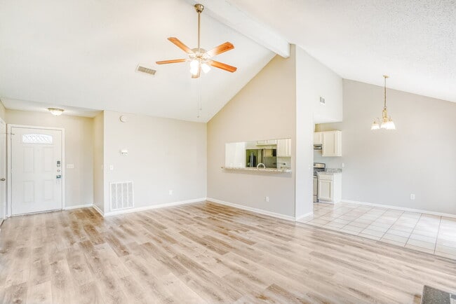 Photo - 12214 Flaxen Dr