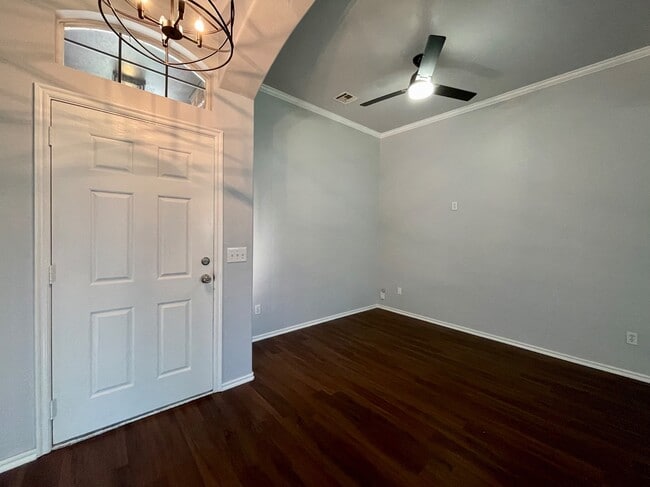 Photo - 13004 Chadbrooke Pl