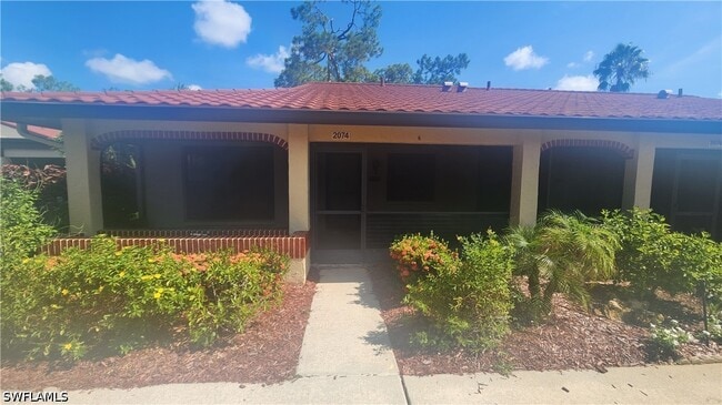 Building Photo - 2074 Pine Isle Ln Unit 2074