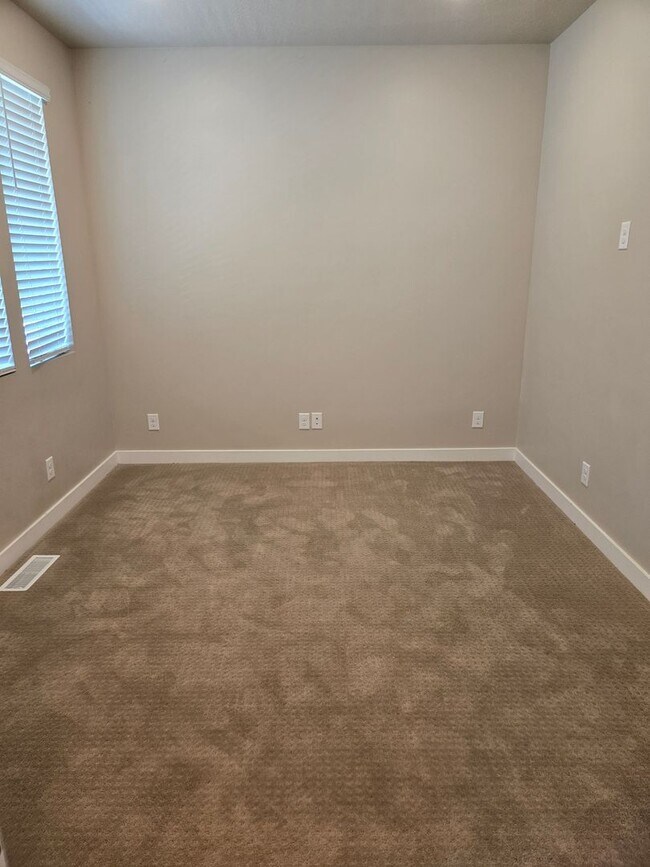 Photo - 2422 N Penstemon Wy