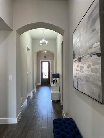 Photo - 1416 Saddle Ridge Dr