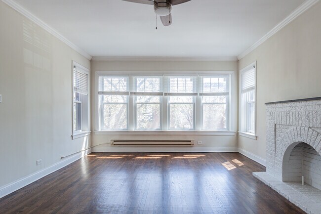 Photo - 1124 Maple Ave Unidad 2