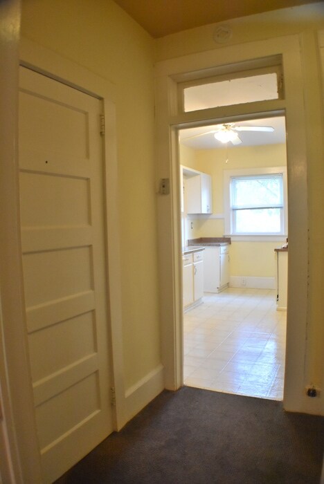 Photo - 2808 Wheat St