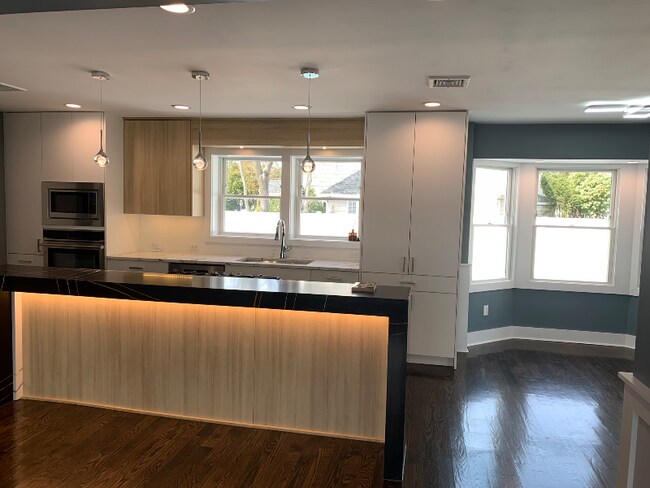 Photo - 3 Johnson Ct