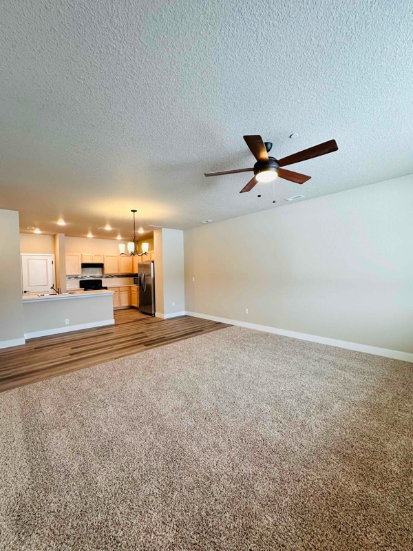 Photo - 6933 4th St Rd