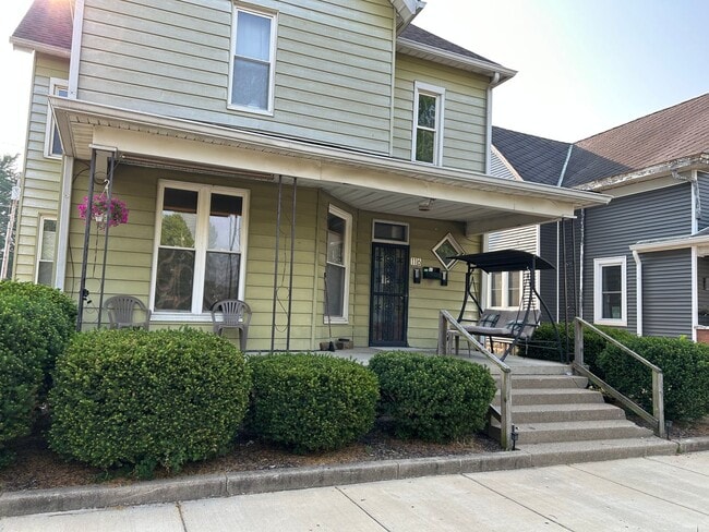 Photo - 116 N Tompkins St