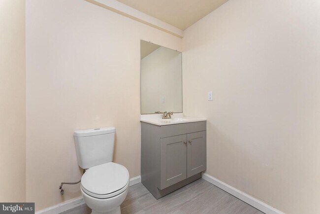 Photo - 3421 Belleplain Ct