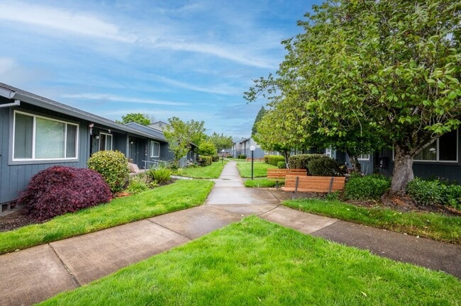 Photo - 1412 Deborah Rd Unit #1412