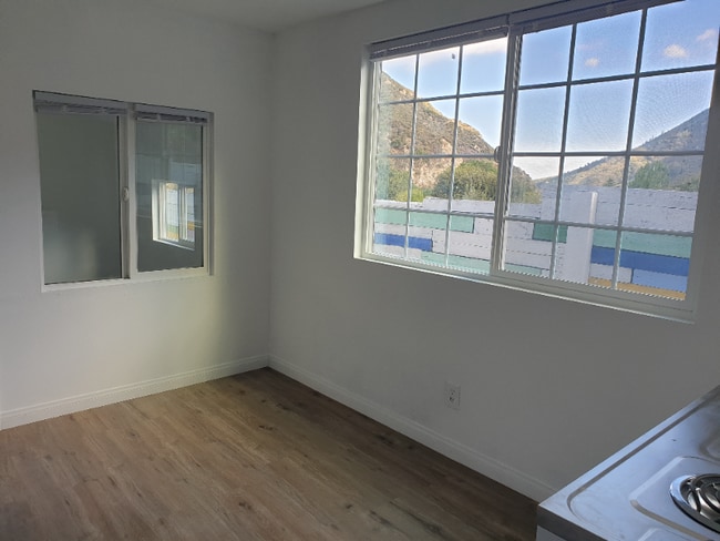 Photo - 7xx Melody Ln