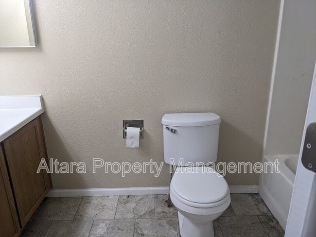 Photo - 407 S Memphis Way Unit Apt 203