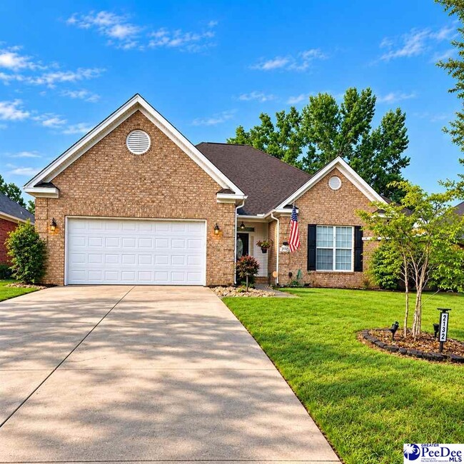 Building Photo - 2132 Sumac Dr