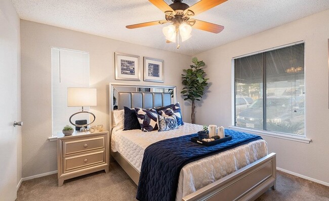 Photo - 8926 N Lamar Blvd Unit 0210