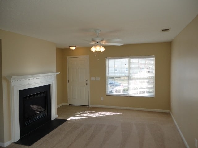 Photo - 6021 Ladish Ln