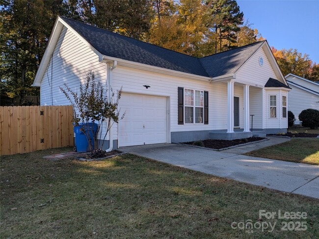 Photo - 152 Everett Park Dr