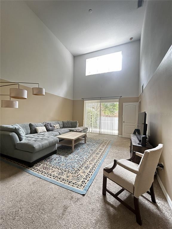 Photo - 94 Chippendale Terrace